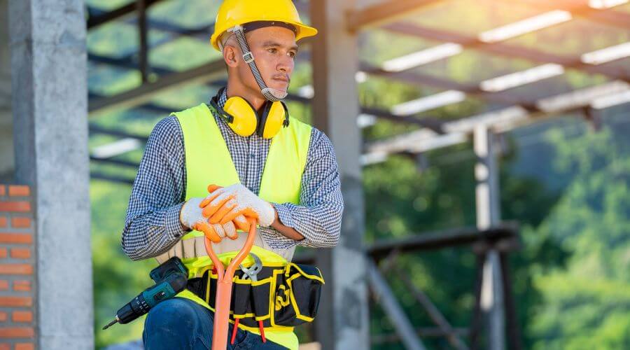 Local Chimney Repair in Fowlerville, MI